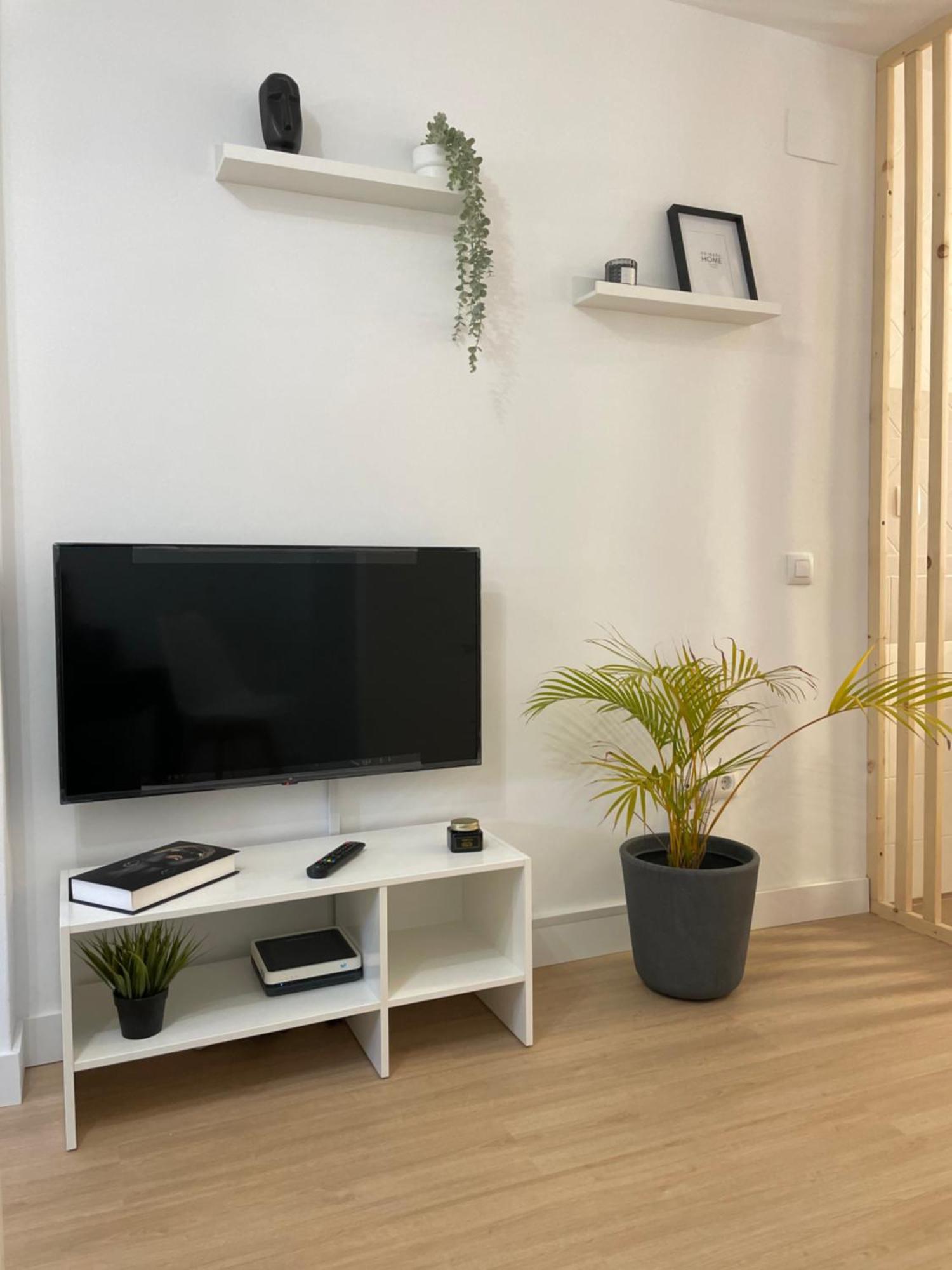 Apartamento Mirador Templario Jerez De Los Caballeros Exterior foto